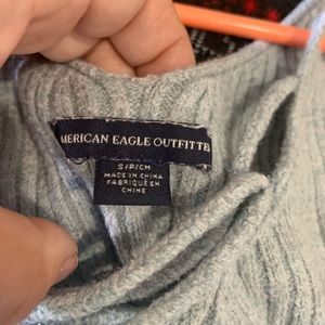 American Eagle Tank top